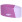 4F Headband